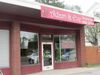 30 Vassar Rd photo